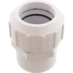 Zodiac 21098-200-000 Adapter 2" Copper To Pvc Pipe Connection. Fixed Price $34.45.