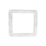 Waterway Flo-pro Swimming Pool Skimmer Face Plate Anti-rust Wall Gasket 711-0060. Fixed Price $11.99.