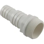 Waterco WC122318P Unionized Female Barbed Adapter. Fixed Price $15.59.