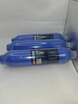 3X Crystala CF36N Garden Hose End Pre-filter For Swimming Pool. Fixed Price $35.00.