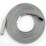 30352 Spa Temperature Sensor Fit For Balboa 1000LE 2000LE Value HS200 HS55 Bl.... Fixed Price $57.52.