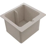 Basket, Skimmer, Oem Waterway Spa Skimfilter. Fixed Price $19.85.