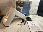 Aqua Ez Pool Protector #PA2005. Fixed Price $69.97.