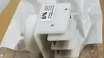 Pres-air-trol, Presair #MCG311A Differential Pressure Switch 21A 250VAC. Fixed Price $15.00.