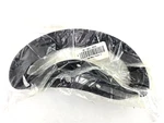 Aladdin Gasket, Light Niche, Rubber, Generic #G-110R 90-423-2030. Fixed Price $14.99.