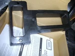 New Jandy Flopro Pump Base Kit R0486700 W/manual. Fixed Price $99.50.