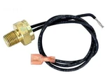 Raypak 600890B Thermostat Auto Reset 140 Degree. Fixed Price $59.01.