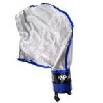 Zodiac 39-310 Gray Double Superbag Replacement Pool Cleaner Filter. Fixed Price $56.54.