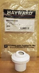 Hayward SP1421D Inside Slip Fitting 3/4" New Old Stock. Fixed Price $9.95.