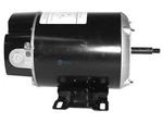 Us-nidec EZBN35 Pool And Spa Motor 1.5 Hp 230/115V. Fixed Price $298.16.