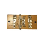 Electrical Terminal Replacement Pool And Spa Heater Pentair 42001-0056S. Fixed Price $32.99.