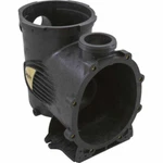 Zodiac R0445601 Body Replacement For Select Jandy Pool Spa Pumps. Fixed Price $249.99.