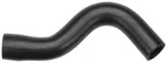 Radiator Coolant Hose-molded Gates 21572. Fixed Price $28.26.