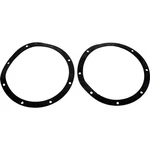 Gasket, Carvin Md Series Main Drain, Retaining Ring, Qty 2. Fixed Price $40.22.