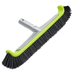 Sepetrel Pool Brush Head For Cleaning Walls,heavy Duty Inground/above Gr.... Fixed Price $24.93.