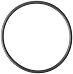 SPX3200S Hayward Strainer Cover O-ring. Fixed Price $26.37.