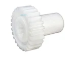 Hayward PVXH007 Large Gear Drive For Poolvergneugen 2X And 4X Cleaners. Fixed Price $36.66.