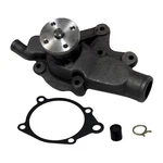 Gmb 110-1010 Engine Water Pump For Select 75-79 American Motors Jeep Models. Fixed Price $57.80.