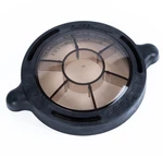 Lid Compatible With Splapool Pureline Deluxe Pumps 72728 72729 7273.... Fixed Price $38.62.