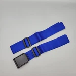 Sr Smith 900-1000 Replacement Seat Belt For Swimming Pool Multilift Pal Axs. Fixed Price $37.49.
