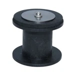 073503 V20-069 Check Valve Seat Assembly 1.5" Compatible With Ortega. Fixed Price $44.99.
