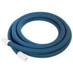 Robelle Spiral Vacuum Swimming Pool Cleaner Hose - 45' X 1.5". Fixed Price $79.99.