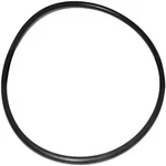 Jandy O-ring Pot Lid Php Series R0558800. Fixed Price $48.95.