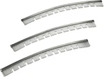 SPX1068G3 Brush Replacement For Select Vacuum Cleaner Heads, Set Of. Fixed Price $63.90.