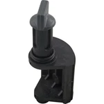 Diverter Assembly, Zodiac Jandy Space Saver Valves, Positive Seal. Fixed Price $49.80.