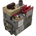 Gas Valve, Hayward H-series, Lp, Mv : HAXGSV0003. Fixed Price $666.53.