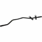 626-222 Dorman Heater Hose New E150 Van F150 Truck F250 Ford F-150 F-250. Fixed Price $58.99.