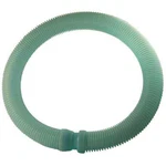 Pentair K21220 40-INCH Blue Male/female Hose Replacement. Fixed Price $45.66.