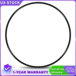 27001-0061S Tank O-ring For Sta-rite Plm PLDE36 48 Pool Filter Gasket Seal. Fixed Price $15.90.