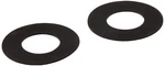 Hayward SX200Z9 Drain Cap Gasket Replacement For Select Filter And Multi. Fixed Price $6.99.