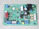 Jandy B0195400B Pool/spa Heater Controller Power Circuit Board B0195305F JXI6.03. Fixed Price $92.50.