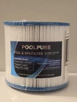 Poolpure Replacement Filter PRB17.5SF. Fixed Price $25.99.