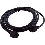 Topside Cord, United Spas, T7, 8 Foot, 10-PIN Molex. Fixed Price $41.90.