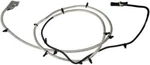 Dorman Oe Solutions 904083 Diesel Exhaust Fluid (def) Injector Feed Line. Fixed Price $236.99.