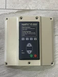 Pentair Intelliflo Keypad For Drive 350521 Non-digital (read Description). Fixed Price $129.99.