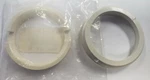 Retaining Ring, Balboa Water Group/hai Hydro Jet, White. 30-3806WHT. Fixed Price $6.40.