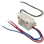 Transformer, Ultrapure UPP15-UPS350/500/800, 230V : 1008031. Fixed Price $42.54.
