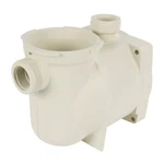 350089 350090 350091 Volute Fit Pentair Superflo Inground Pool&spa Pump. Fixed Price $139.97.