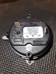Hayward NS2-0556-00 1101675601 Series Blower Vacuum Switch Oem Original. Fixed Price $9.95.