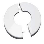 S.r. Smith EP-200-MC Snap-tite Escutcheon Ladder For Swimming Pools Chrome. Fixed Price $33.95.