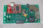 Polaris Eos Telnet Control Board 24-0008 Rev A3. Fixed Price $195.98.
