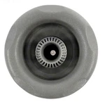 Waterway Plastics 212-7637 Jet Intl Ww Power Storm 5FD Dir Textured Scal Gry. Fixed Price $28.68.