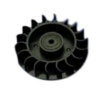 Jandy Zodiac 9-100-1103 Turbine Wheel With Bearing 91001103. Fixed Price $25.20.