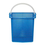 In. X 5-3/4 Hayward Super Pump SP1600M Replacement Basket Efficient. Fixed Price $10.50.