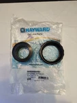 Hayward Union Connector SP1500UNPAK2C. Fixed Price $10.00.