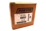 New Horton 801592 Torque Limiter TL30A 1.250 Bore. Fixed Price $840.00.